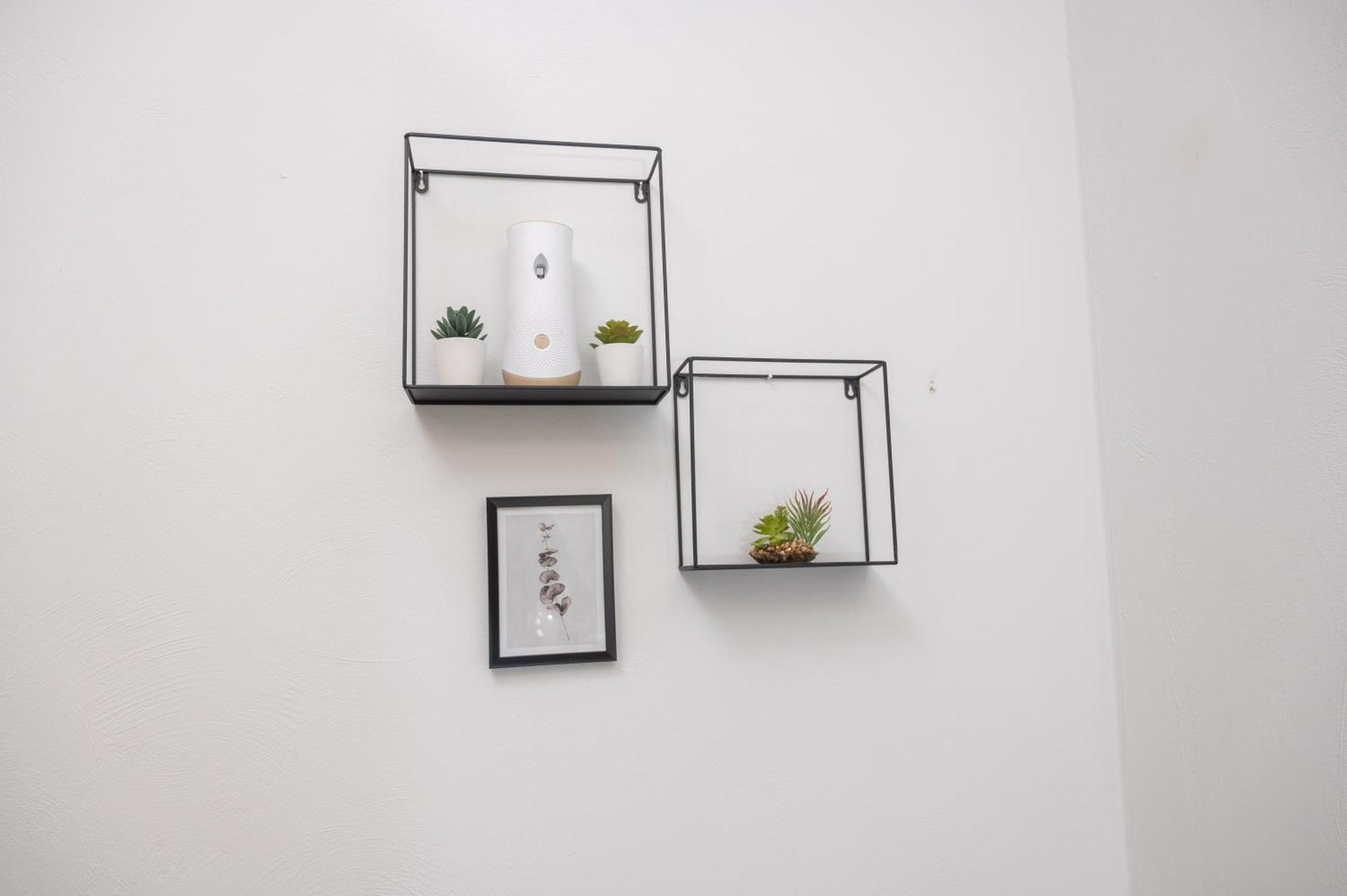 Niso Thessaloniki Hospitality Apartments 외부 사진