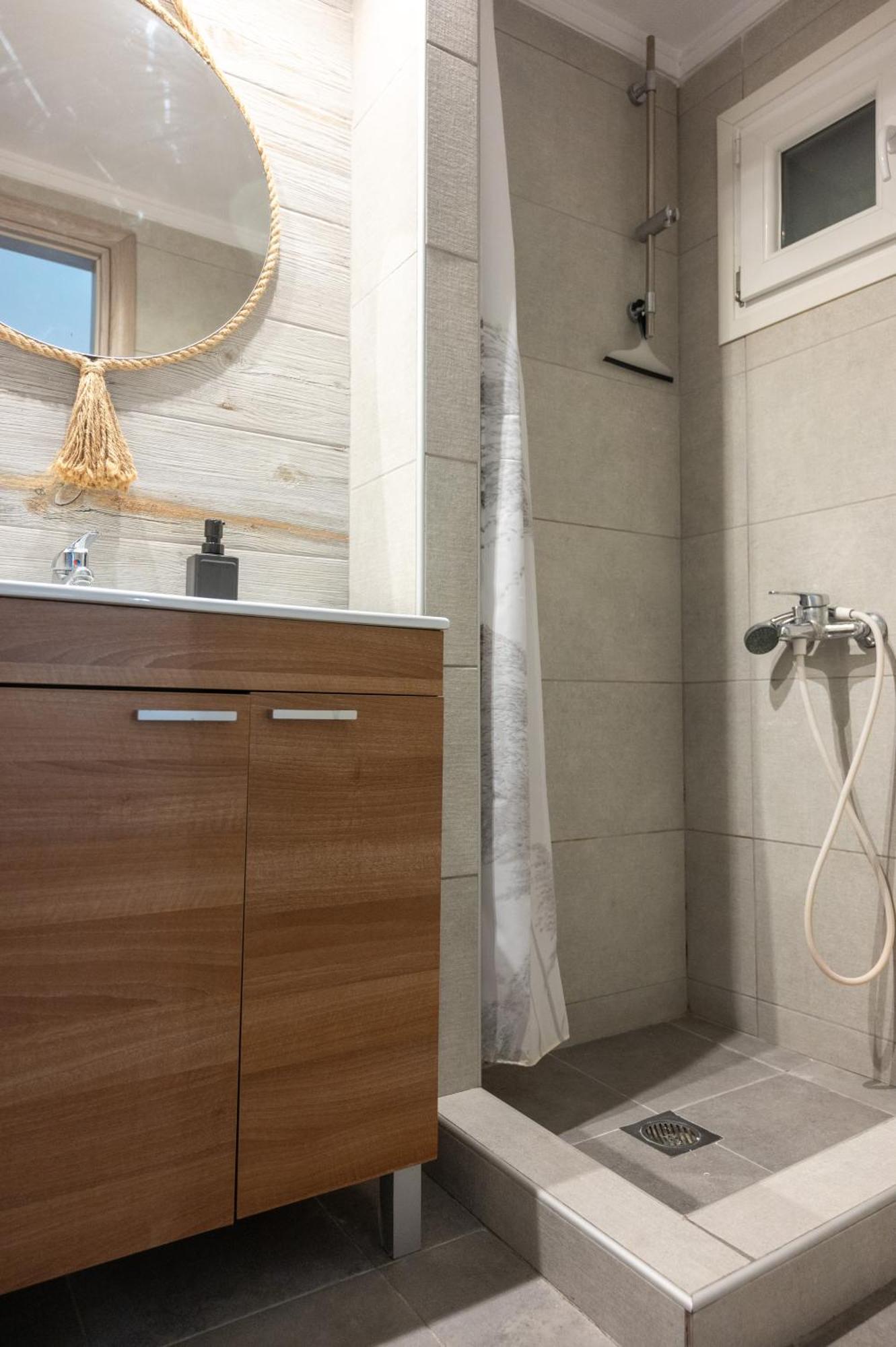 Niso Thessaloniki Hospitality Apartments 외부 사진