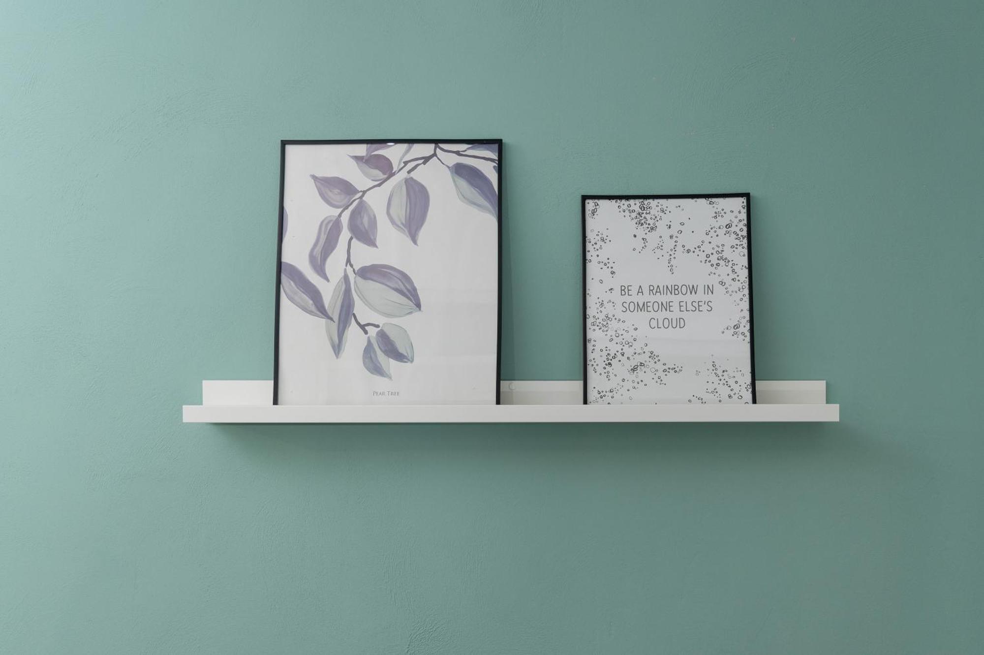 Niso Thessaloniki Hospitality Apartments 외부 사진